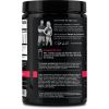 TransformHQ BCAA 2:1:1 Powder - (Kiwi Strawberry) 28 Servings - Non-GMO Amino Acids