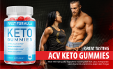 2pk First Formula ACV Gummies First Formula Keto Fat Burner Gummie Weight Loss