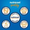 Nutricost Colostrum Powder (1 LB), 151 Servings - Non-GMO Supplement