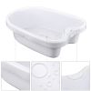 Foot Bath Machine w/ Tub